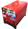 gruppo-elettrogeno-mase-10-6-s-kw-6-6