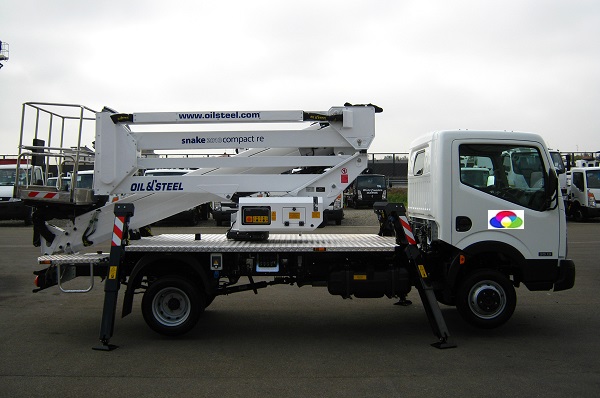 HD_snake%202010%20compact%20RE[1]