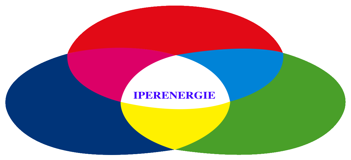 LOGO 2018 TRSPARENTE