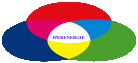 LOGO 2018 TRSPARENTE