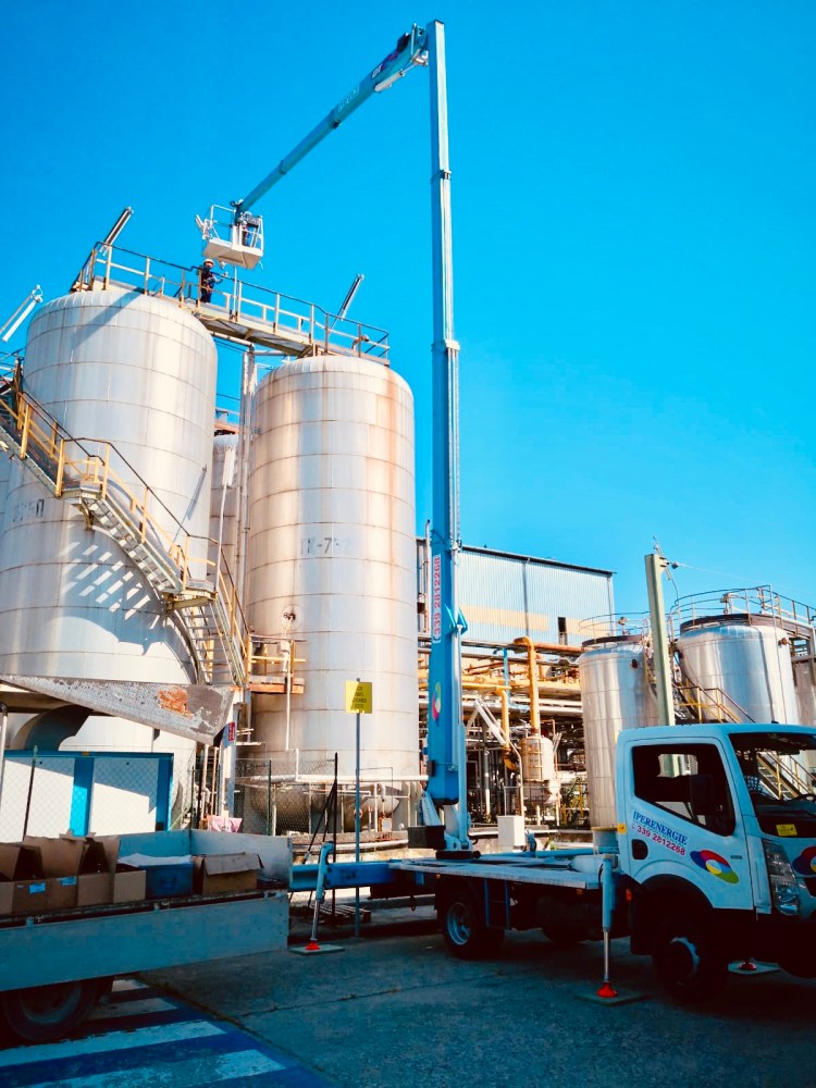 5fd632cf-9266-4c57-827d-a73c49e50afe (1)