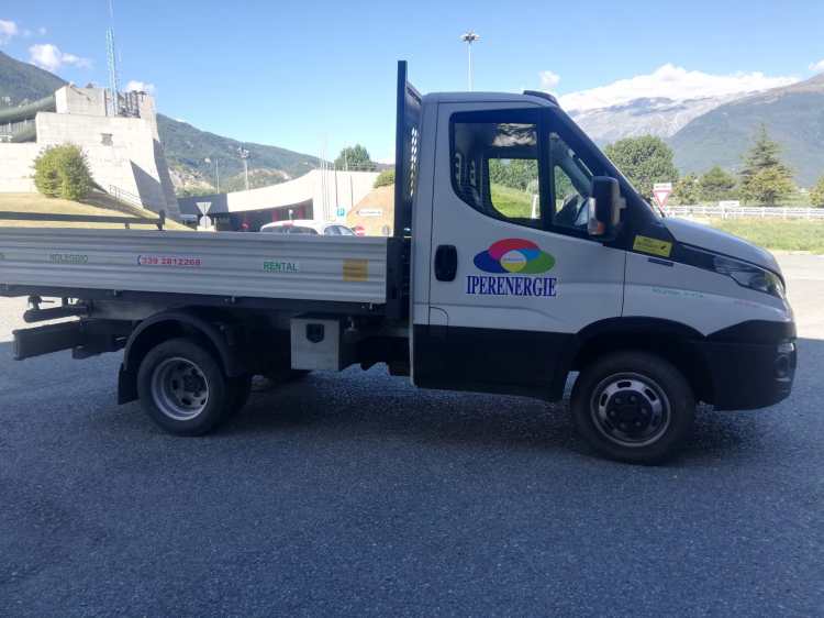 PHOTO-2019-07-29-10-27-41