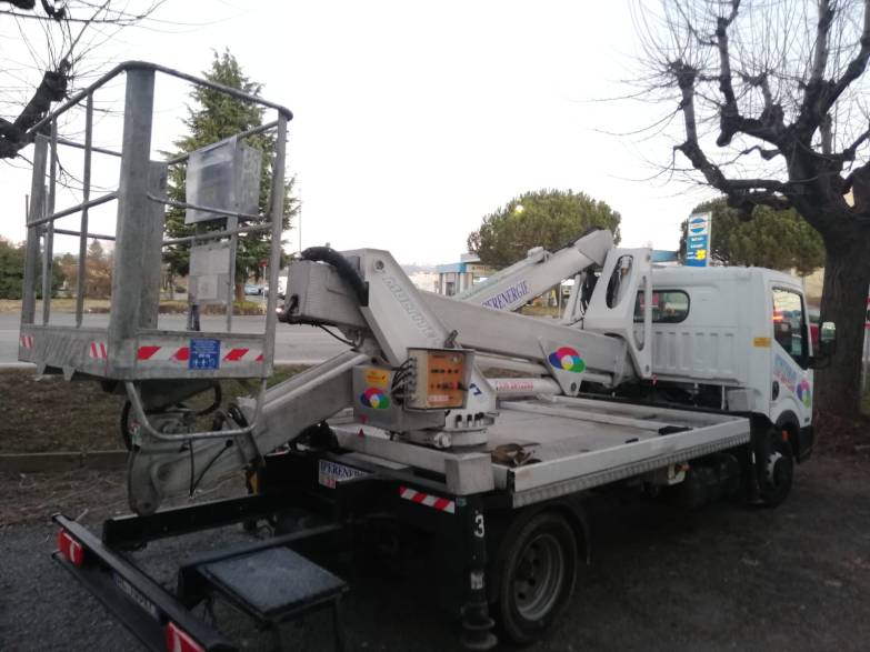 PHOTO-2020-02-05-07-46-15