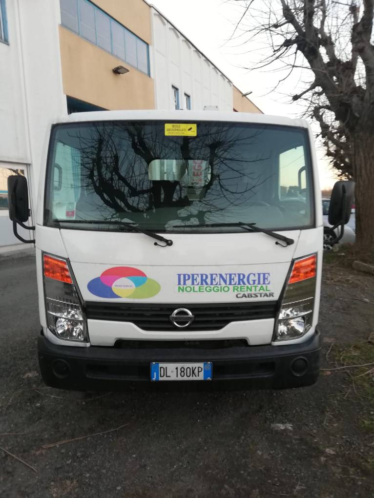 PHOTO-2020-02-05-07-46-15_4