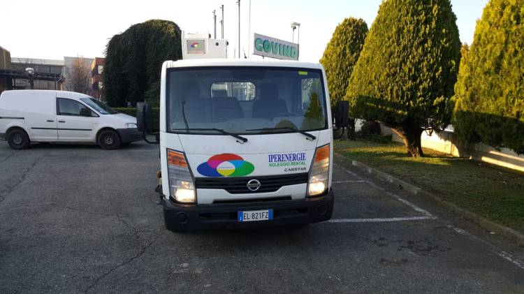 PHOTO-2019-02-25-08-41-30